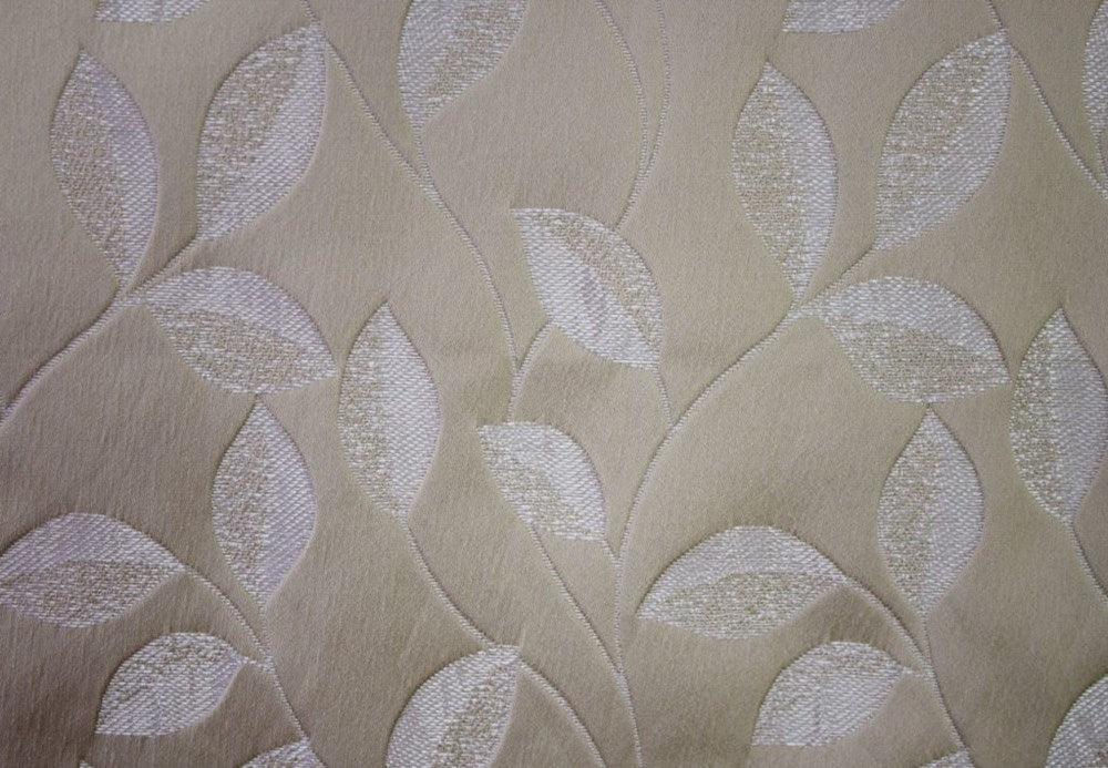 Gold - Thurlow By Ashley Wilde || In Stitches Soft Furnishings