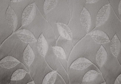 Graphite - Thurlow By Ashley Wilde || In Stitches Soft Furnishings