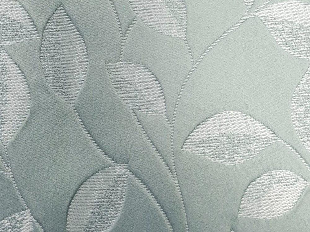 Seafoam - Thurlow By Ashley Wilde || In Stitches Soft Furnishings