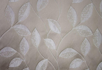 Taupe - Thurlow By Ashley Wilde || In Stitches Soft Furnishings
