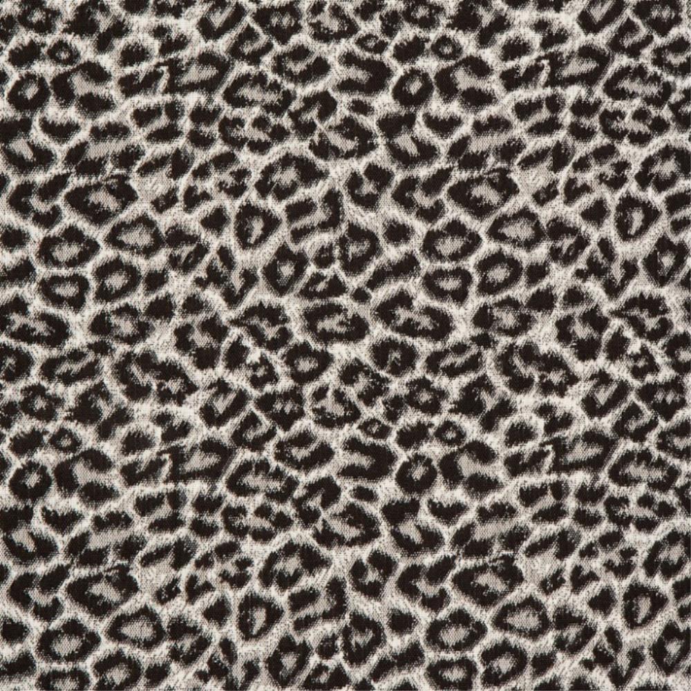 Puma - Tibet Outdoor By Zepel UV Pro || In Stitches Soft Furnishings