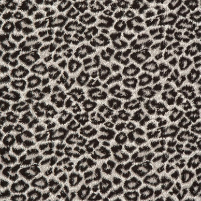 Puma - Tibet Outdoor By Zepel UV Pro || In Stitches Soft Furnishings