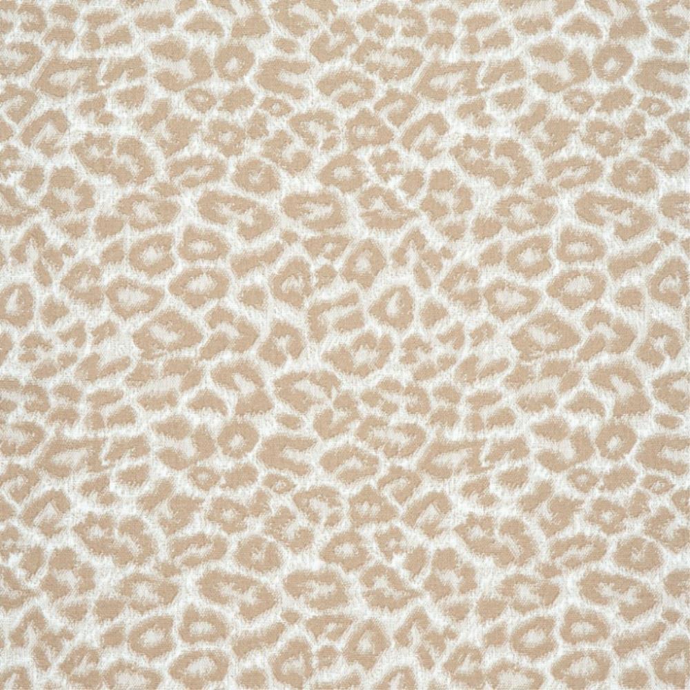 Sphinx - Tibet Outdoor By Zepel UV Pro || In Stitches Soft Furnishings
