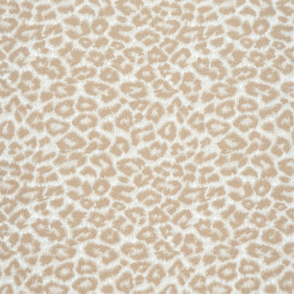 Sphinx - Tibet Outdoor By Zepel UV Pro || In Stitches Soft Furnishings