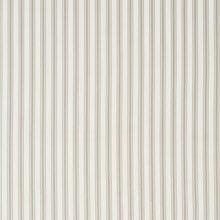 Linen - Ticking Stripe By James Dunlop Textiles || In Stitches Soft Furnishings