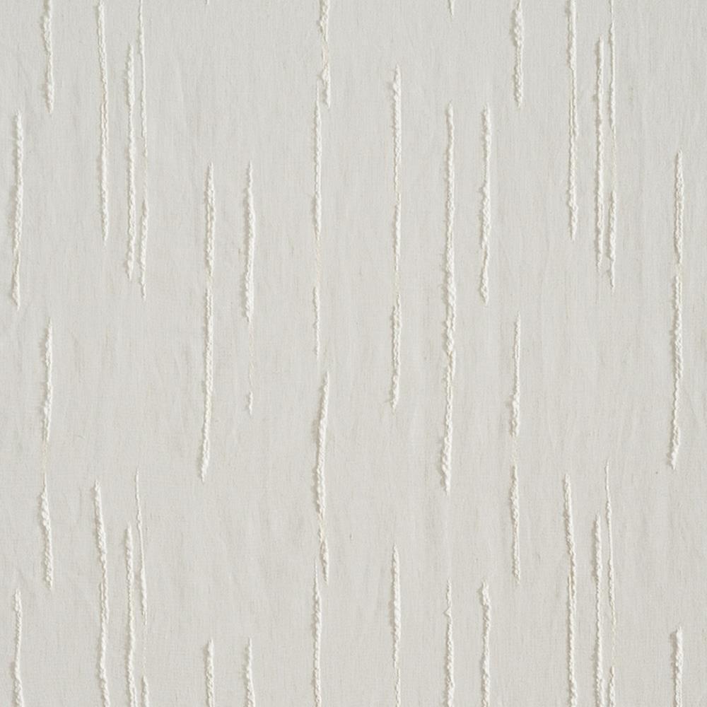 Almond - Tidal By James Dunlop Textiles || In Stitches Soft Furnishings