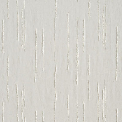 Almond - Tidal By James Dunlop Textiles || In Stitches Soft Furnishings