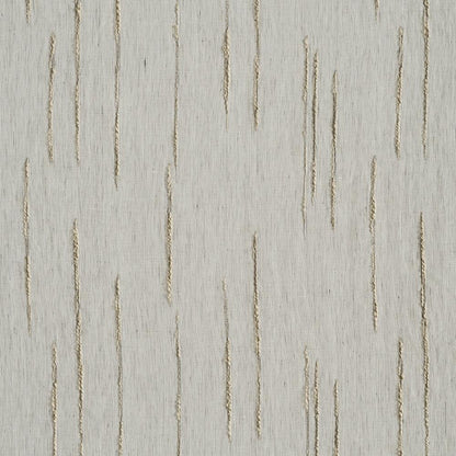 Cloud - Tidal By James Dunlop Textiles || In Stitches Soft Furnishings