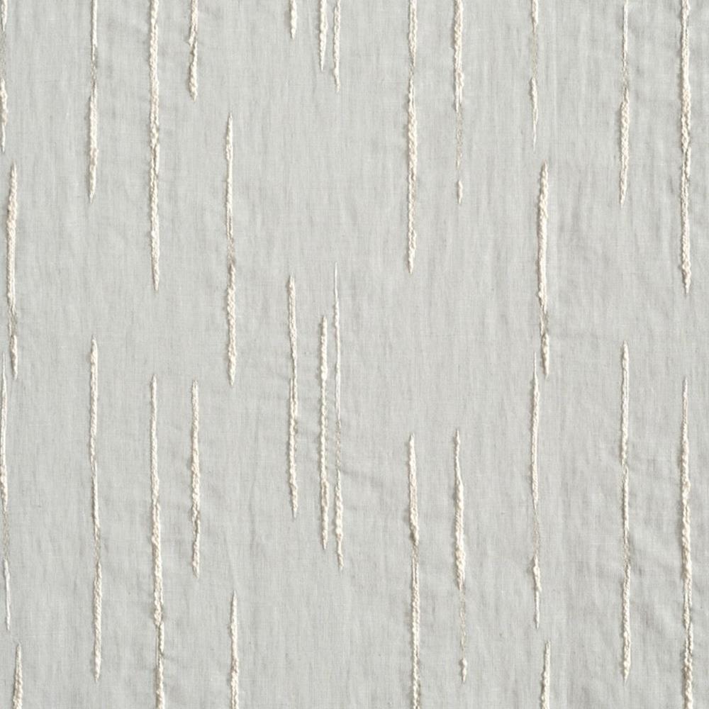 Dew - Tidal By James Dunlop Textiles || In Stitches Soft Furnishings