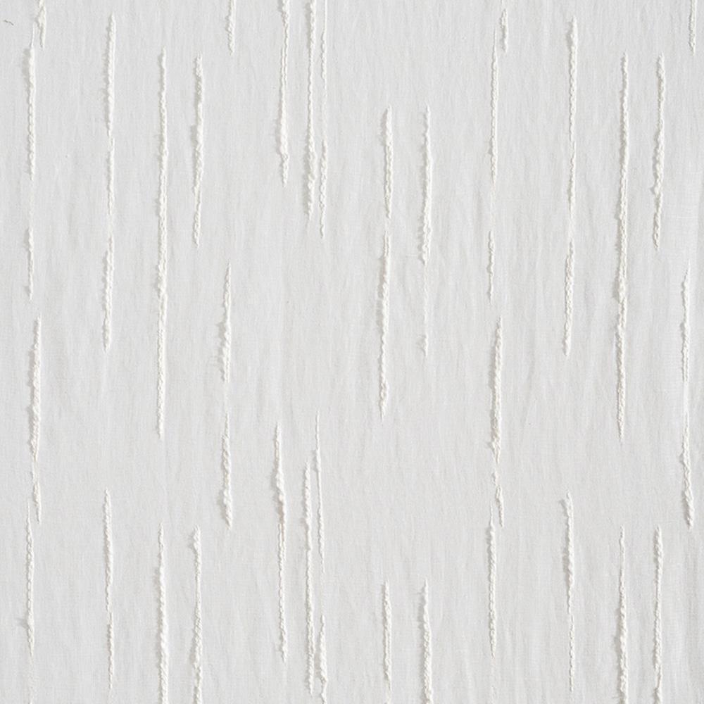 Pearl - Tidal By James Dunlop Textiles || In Stitches Soft Furnishings