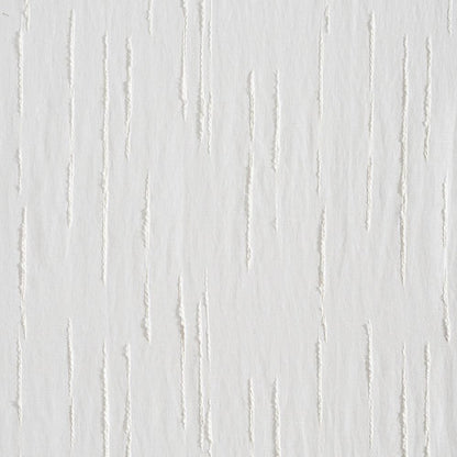 Pearl - Tidal By James Dunlop Textiles || In Stitches Soft Furnishings