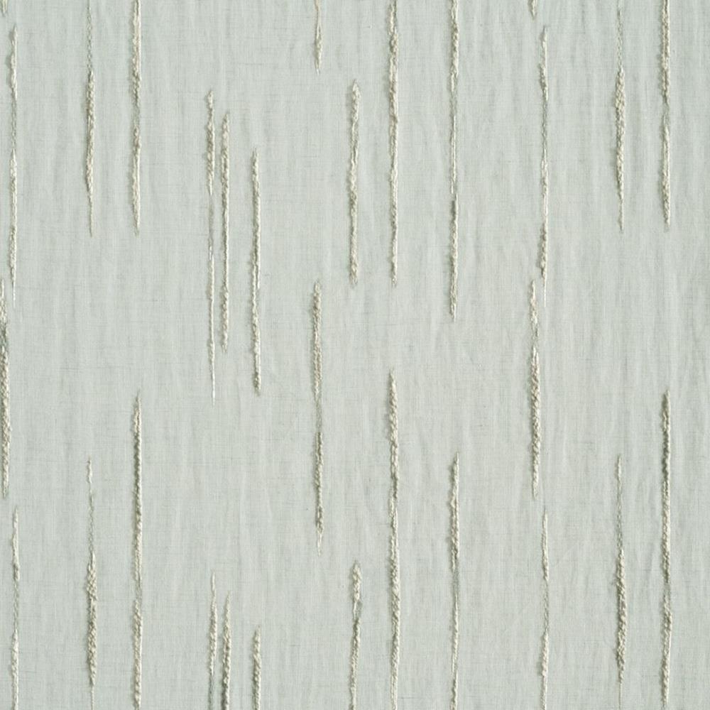 Spring - Tidal By James Dunlop Textiles || In Stitches Soft Furnishings