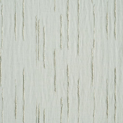Spring - Tidal By James Dunlop Textiles || In Stitches Soft Furnishings