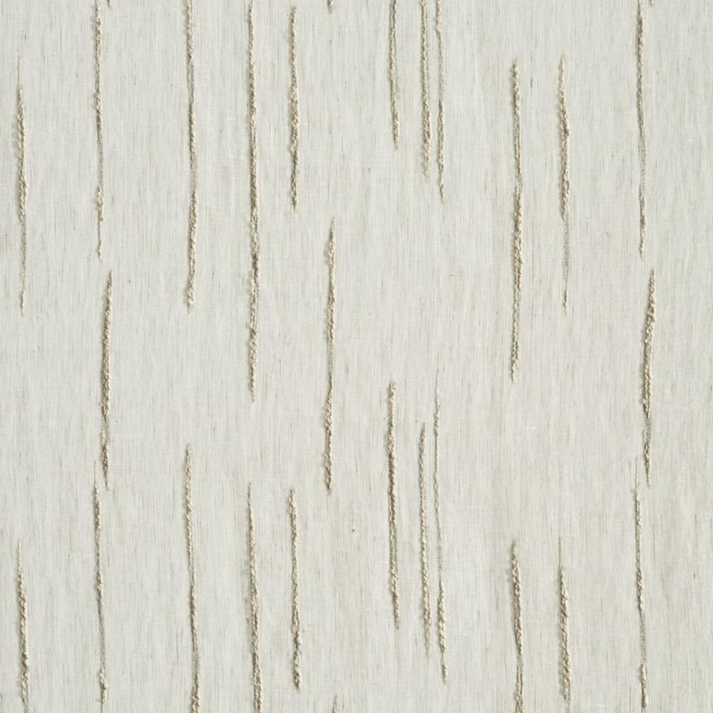 Vapour - Tidal By James Dunlop Textiles || In Stitches Soft Furnishings