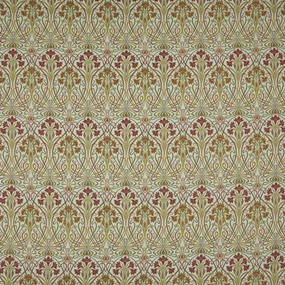 Autumn - Tiffany By ILIV || In Stitches Soft Furnishings