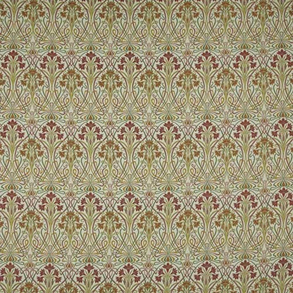 Autumn - Tiffany By ILIV || In Stitches Soft Furnishings
