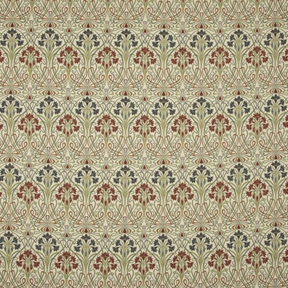 Jewel - Tiffany By ILIV || In Stitches Soft Furnishings
