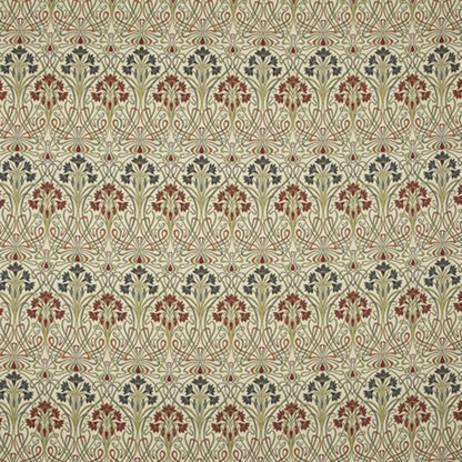 Jewel - Tiffany By ILIV || In Stitches Soft Furnishings