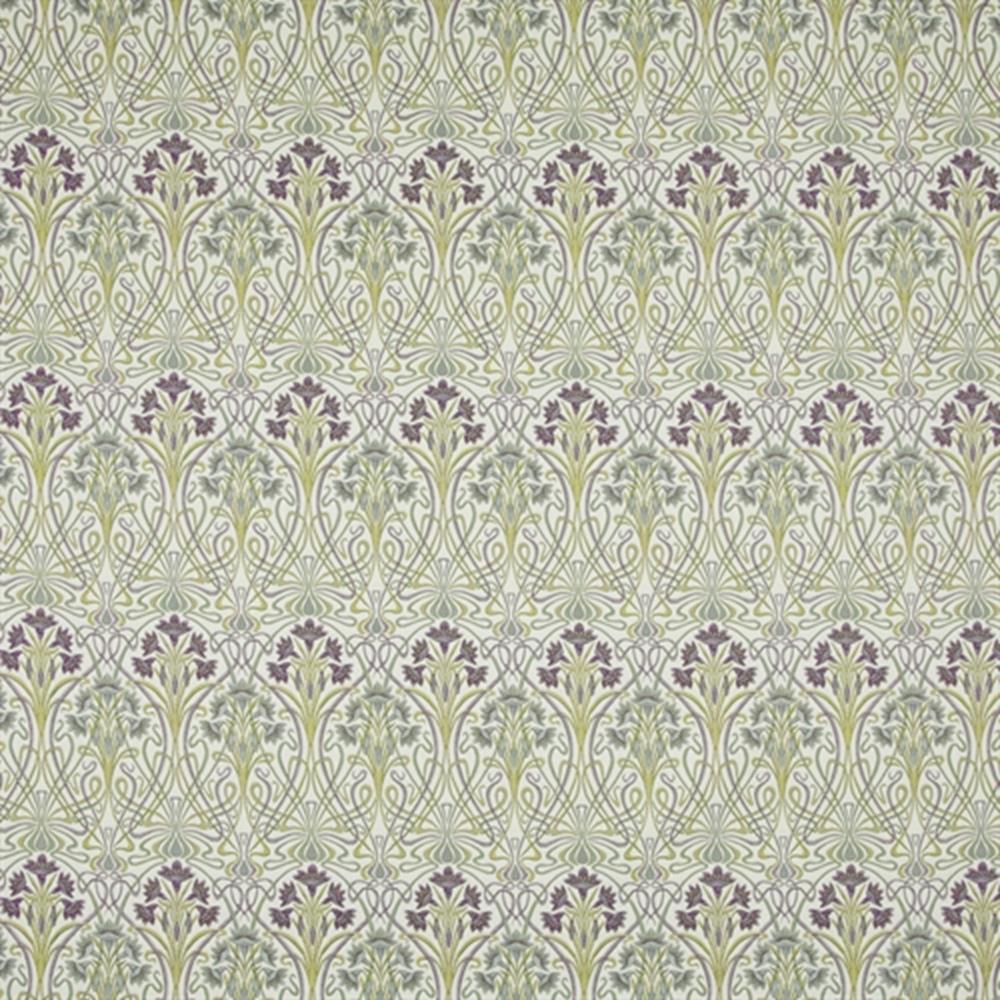 Mulberry - Tiffany By ILIV || In Stitches Soft Furnishings