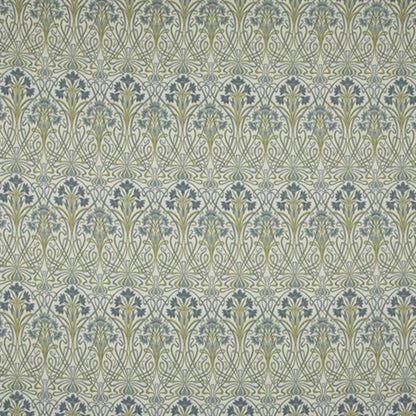 Prussian - Tiffany By ILIV || In Stitches Soft Furnishings