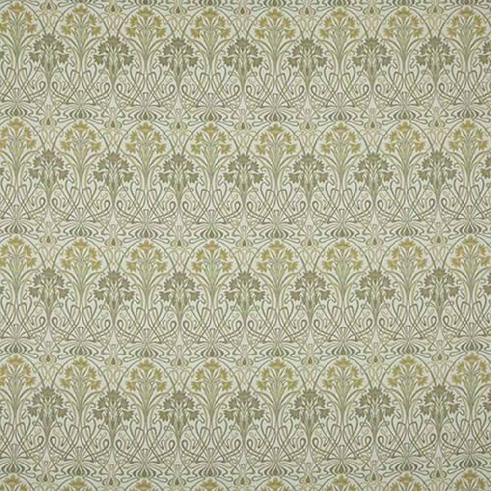 Sand - Tiffany By ILIV || In Stitches Soft Furnishings