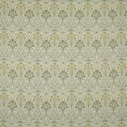 Sand - Tiffany By ILIV || In Stitches Soft Furnishings
