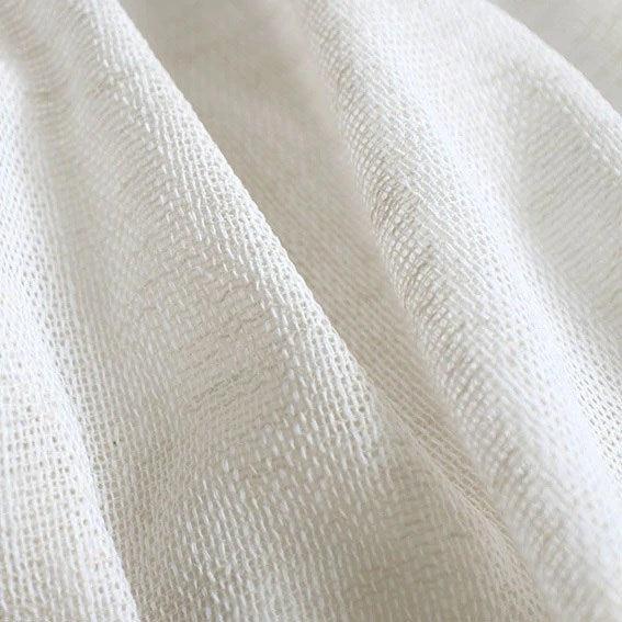 Dove - Tiffany By Wortley || In Stitches Soft Furnishings