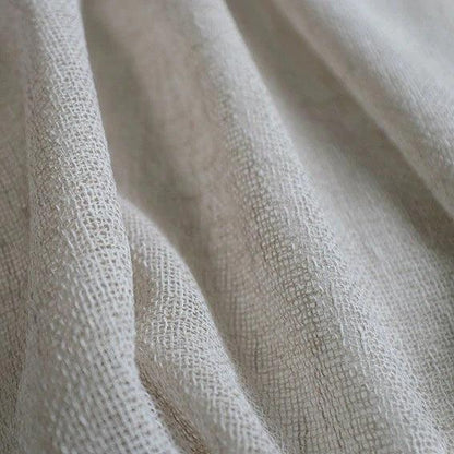 Parchment - Tiffany By Wortley || In Stitches Soft Furnishings