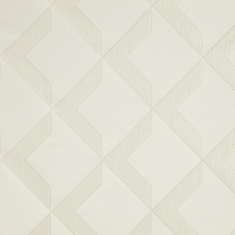 Pearl - Tilt By Zepel || In Stitches Soft Furnishings