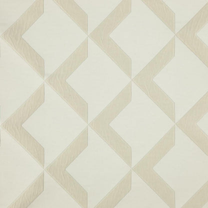 Sand - Tilt By Zepel || In Stitches Soft Furnishings