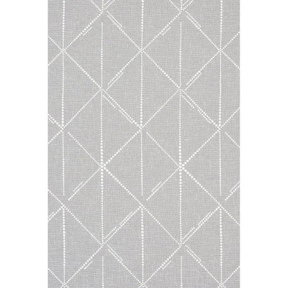 Blanc - Timeless By James Dunlop Textiles || In Stitches Soft Furnishings