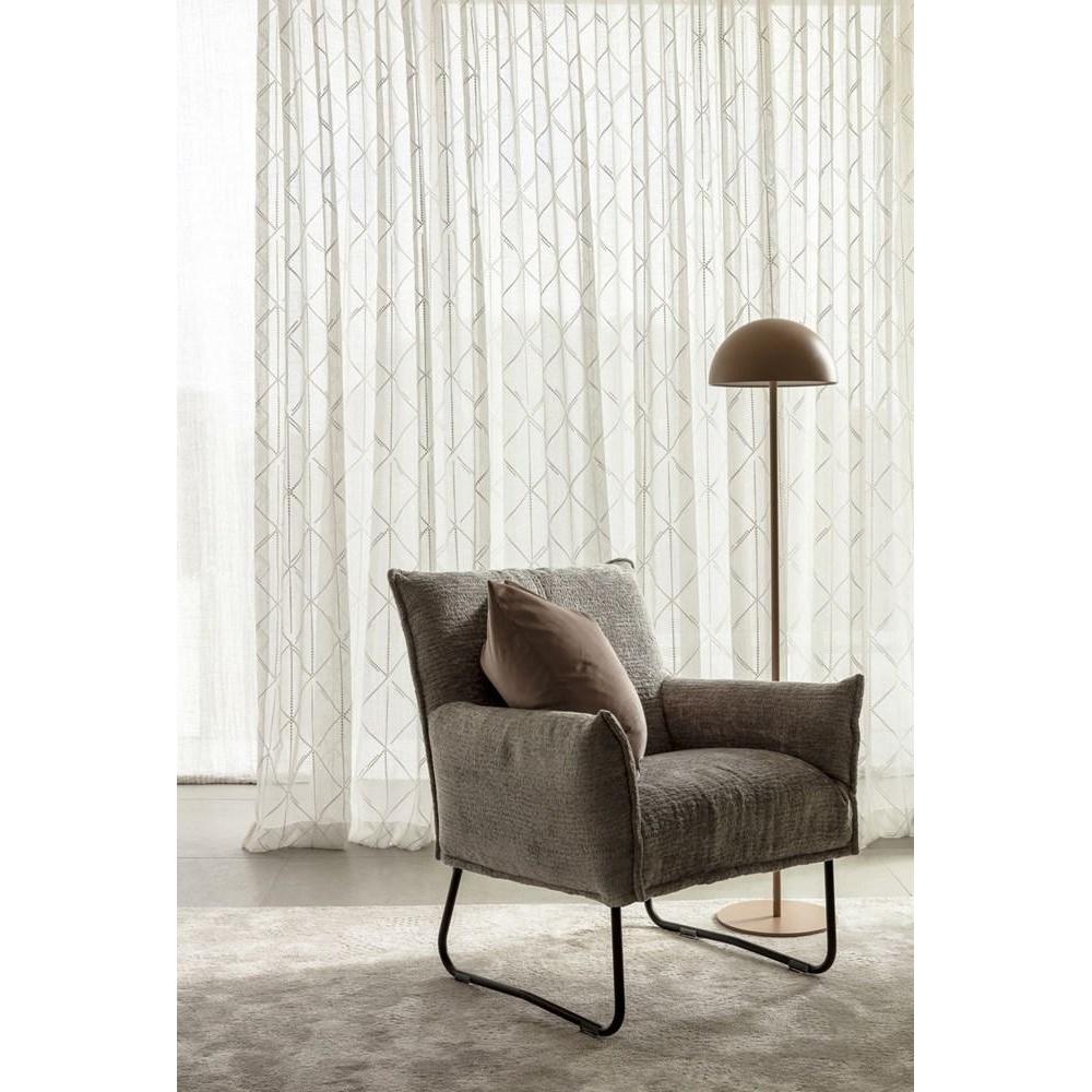  - Timeless By James Dunlop Textiles || In Stitches Soft Furnishings