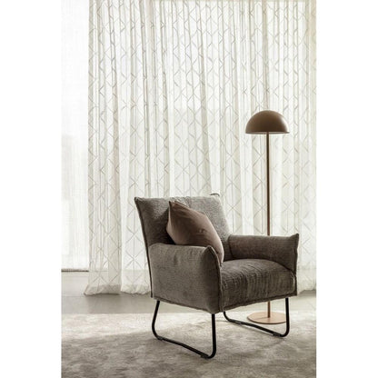  - Timeless By James Dunlop Textiles || In Stitches Soft Furnishings