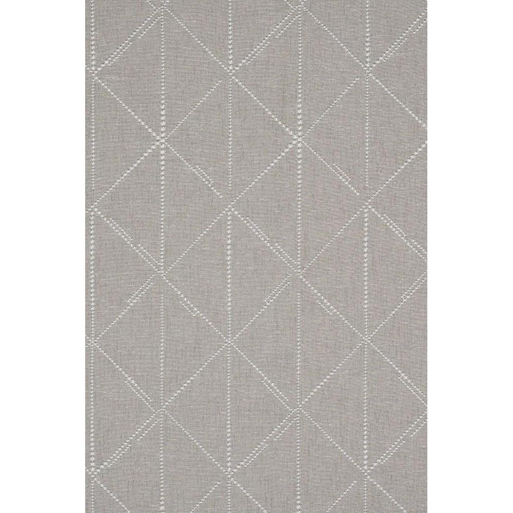 Mineral - Timeless By James Dunlop Textiles || In Stitches Soft Furnishings