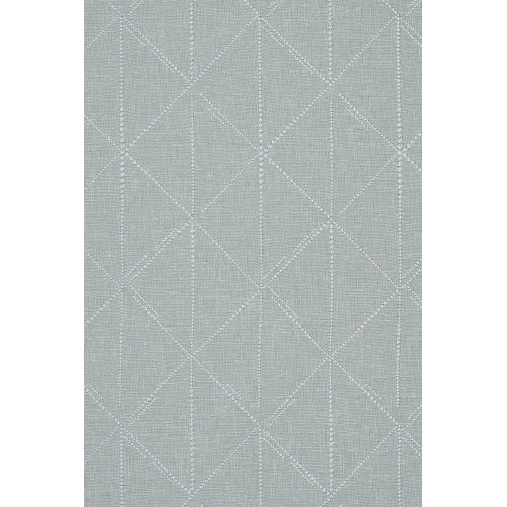 Opal - Timeless By James Dunlop Textiles || In Stitches Soft Furnishings