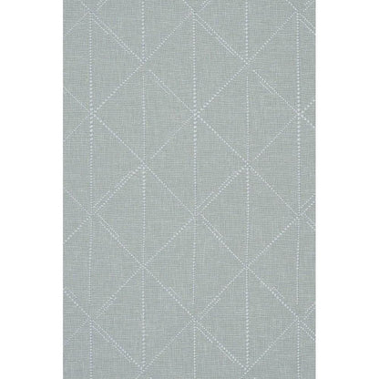 Opal - Timeless By James Dunlop Textiles || In Stitches Soft Furnishings