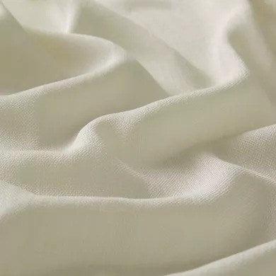 Angora - Tomasso By Warwick || In Stitches Soft Furnishings