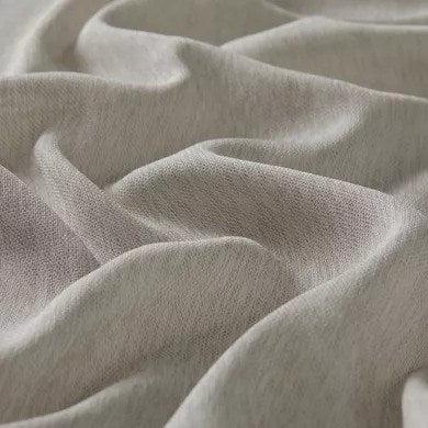 Chai - Tomasso By Warwick || In Stitches Soft Furnishings