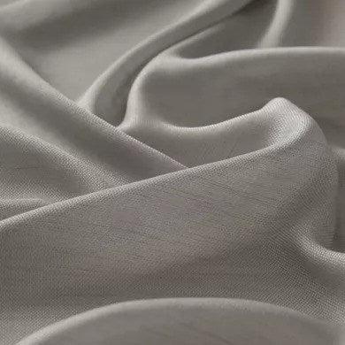 Flint - Tomasso By Warwick || In Stitches Soft Furnishings