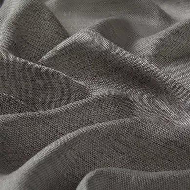 Gunmetal - Tomasso By Warwick || In Stitches Soft Furnishings
