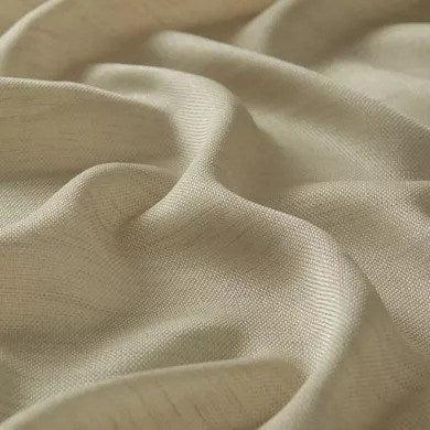 Sand - Tomasso By Warwick || In Stitches Soft Furnishings