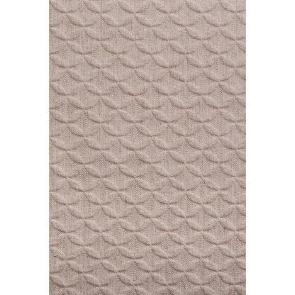 Blush - Topiary By Mokum || In Stitches Soft Furnishings