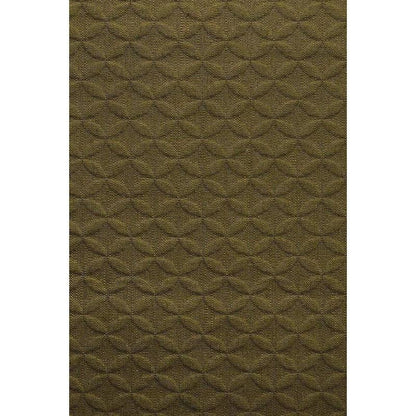 Bronze - Topiary By Mokum || In Stitches Soft Furnishings
