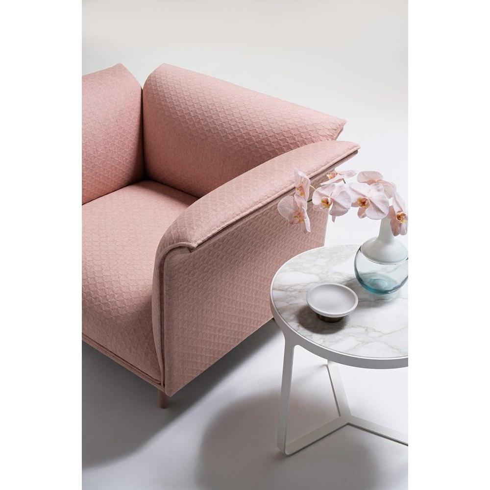  - Topiary By Mokum || In Stitches Soft Furnishings