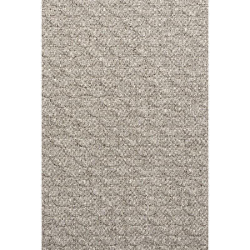 Linen - Topiary By Mokum || In Stitches Soft Furnishings