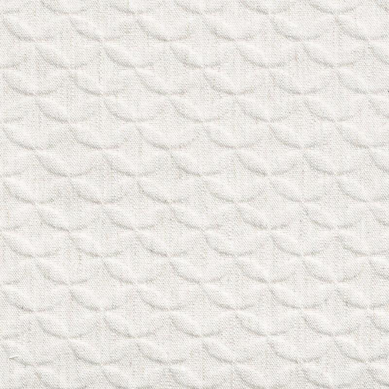 Oyster - Topiary By Mokum || In Stitches Soft Furnishings