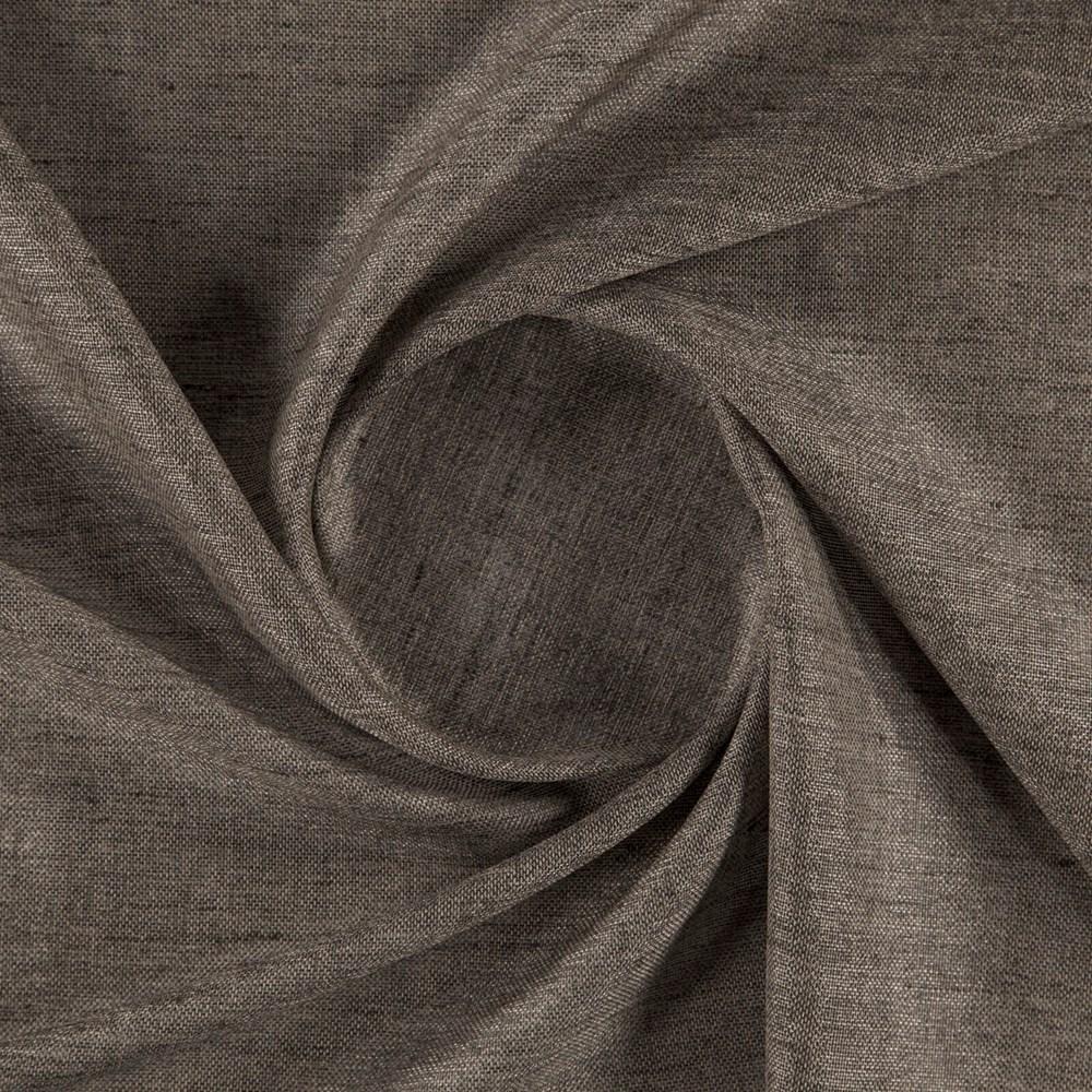 Espresso - Topic By Zepel || In Stitches Soft Furnishings