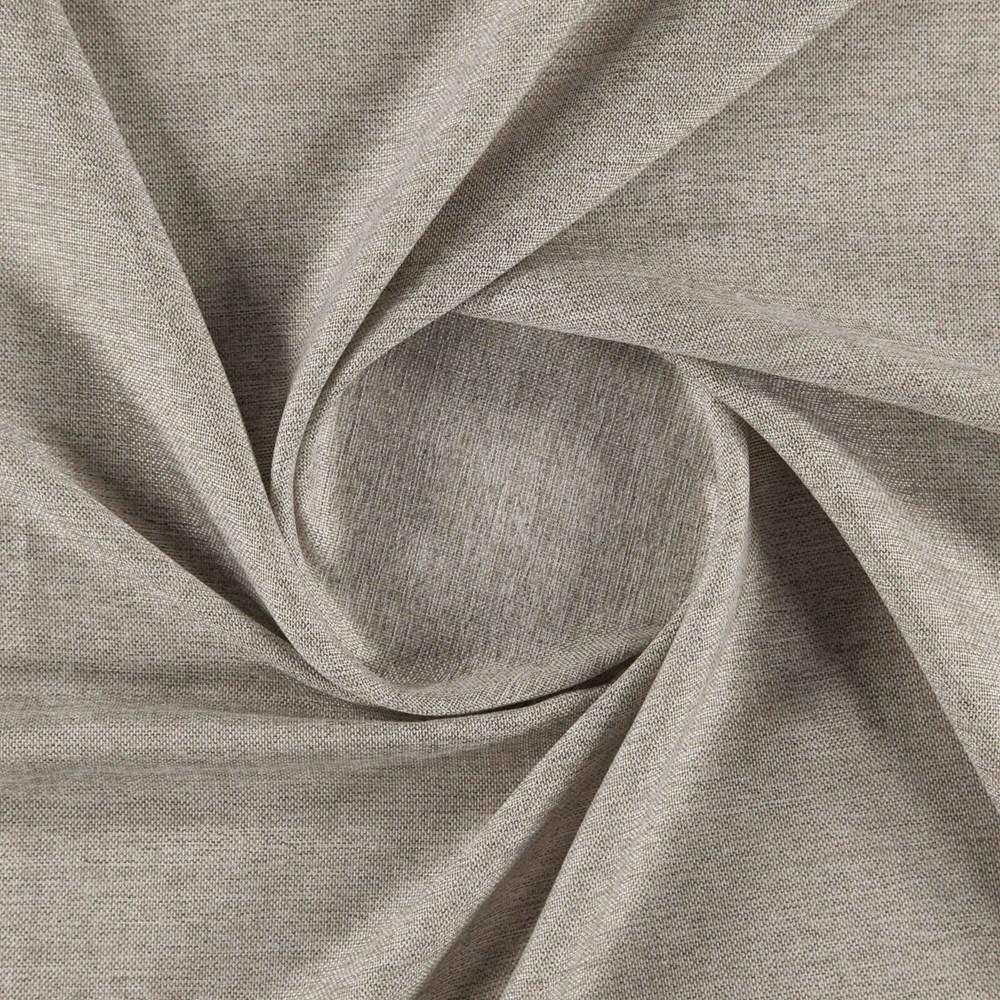 Jute - Topic By Zepel || In Stitches Soft Furnishings