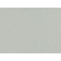 Alpine - Torrin By Villa Nova || In Stitches Soft Furnishings