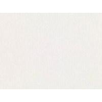 Bone - Torrin By Villa Nova || In Stitches Soft Furnishings